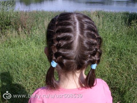 Шашлычная вылазка.
