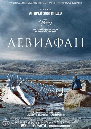 любителям хорошего кино,часть двадцать один