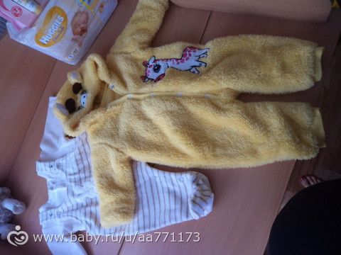 МОИ НЕДЕЛИ из 4 в 30!