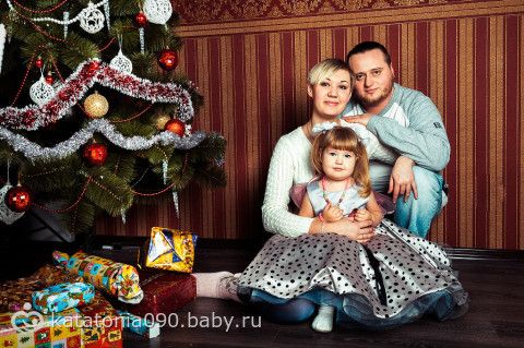 Рождение моей лисы Алисы (09.02.2011) ОЧЕНЬ МНОГО БУКВ+ ФОТО!