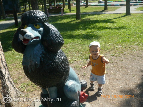 про нас и фоточки