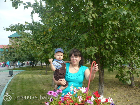 про нас и фоточки