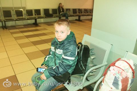 отпуск 1 часть.Наша дорога в Болгарию