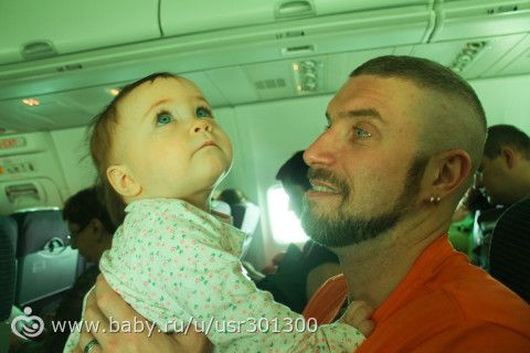 отпуск 1 часть.Наша дорога в Болгарию