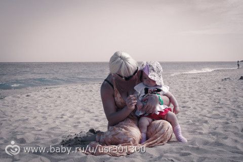 отпуск 2 часть. Первые дни в Болгарии