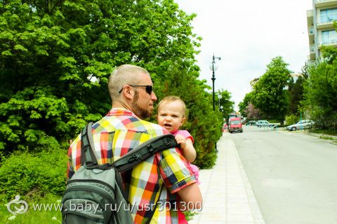 отпуск 5 часть. Болгария. источник.друзья.отъезд.