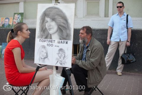 отпуск 7 часть. Нижний Новгород. Взгляд мужа-фотографа