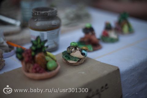 отпуск 7 часть. Нижний Новгород. Взгляд мужа-фотографа
