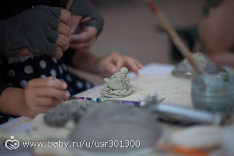отпуск 7 часть. Нижний Новгород. Взгляд мужа-фотографа