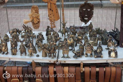 отпуск 7 часть. Нижний Новгород. Взгляд мужа-фотографа