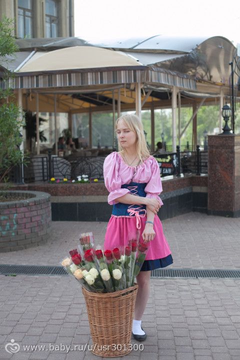 отпуск 7 часть. Нижний Новгород. Взгляд мужа-фотографа