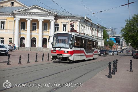 отпуск 7 часть. Нижний Новгород. Взгляд мужа-фотографа