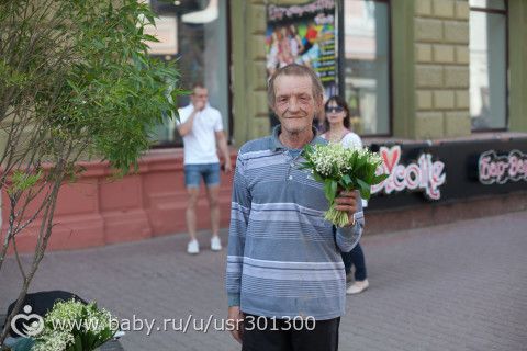 отпуск 7 часть. Нижний Новгород. Взгляд мужа-фотографа