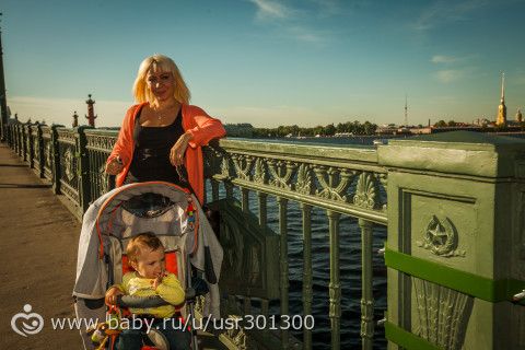 отпуск 8 часть. О Санкт Петербург