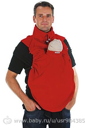 Флисовые накидки Hoppediz, у кого есть?