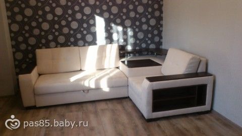 Переезд через 2 недели( фото)
