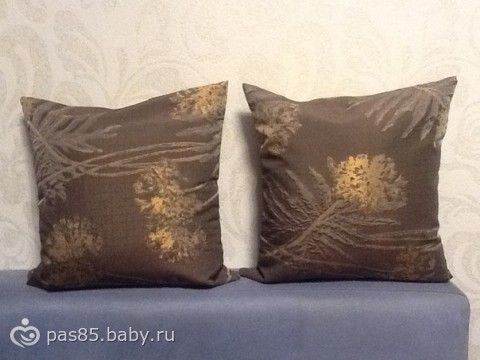 Переезд через 2 недели( фото)