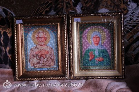 Подсела на иглу)))