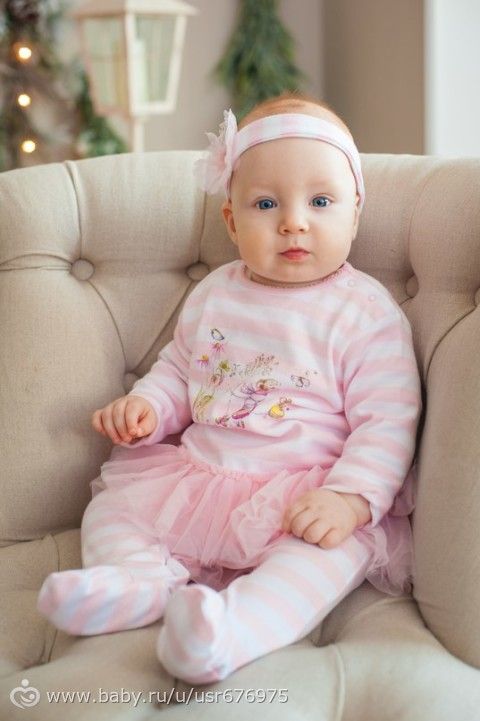 Новогоднее настроение для вас)