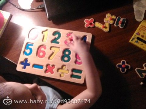 занятие 02.04.2015