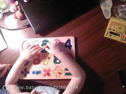 занятие 02.04.2015