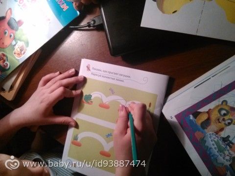занятие 02.04.2015