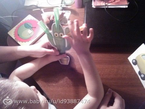 занятие 02.04.2015