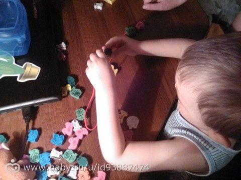 занятие 02.04.2015