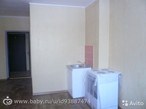 обои