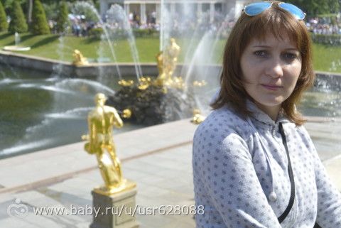 Есть вопрос парикмахерам!