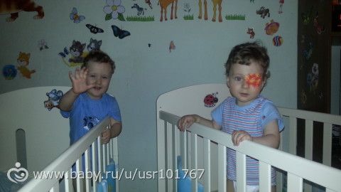 НАМ ОЧЕНЬ НУЖНА ВАША ПОМОЩЬ!!!