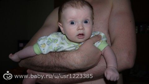 Xt нашла)) Старье))(фото)