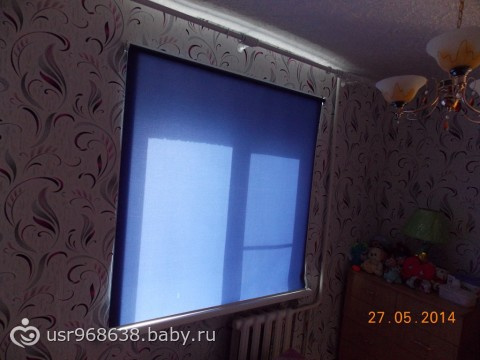 175584057.333500710.jpeg