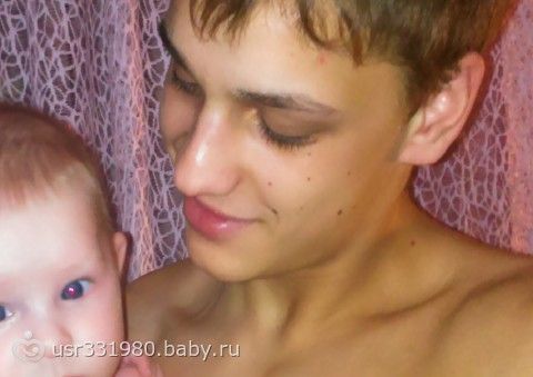 Как избавиться от бородавки подмышки