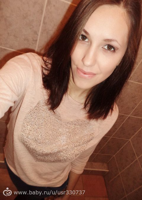 цвет волос)