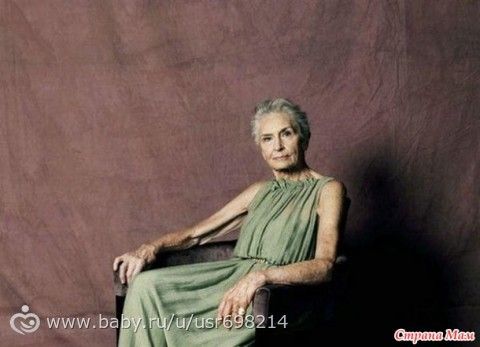 8 женщин,чьи дефекты не помешали им стать успешными фотомоделями