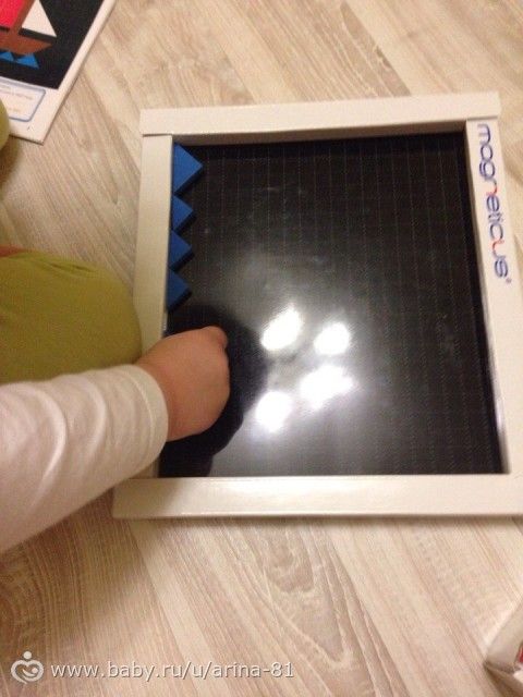 Творим с детьми каждый день. Февраль. День 2. Греция.