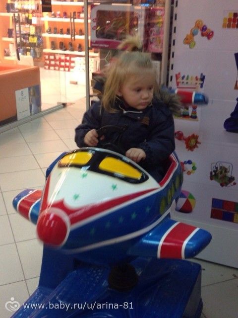 Дневник 31 неделя, фото...