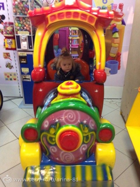 Дневник 31 неделя, фото...