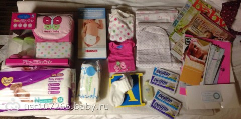 7 часовые бесплатные курс в Финиксе, США. Что я узнала?