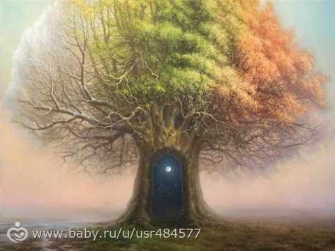 ОПЫТ ДУШИ (АЗЪ)