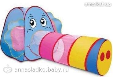 Как приготовить рис с кукурузой и горошком 25 Как приготовить рис с кукурузой и горошком 8