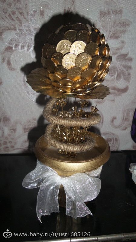 мои творения)))