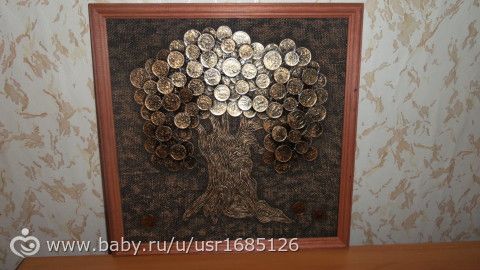 мои творения)))