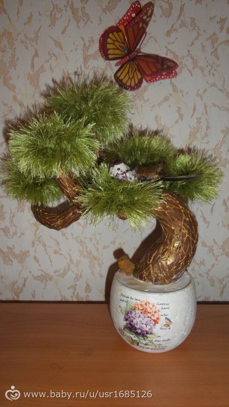 мои творения)))