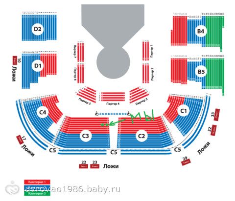 Фото арена хк трактор, хоккеисты хк трактор, - Фото@Mail.Ru