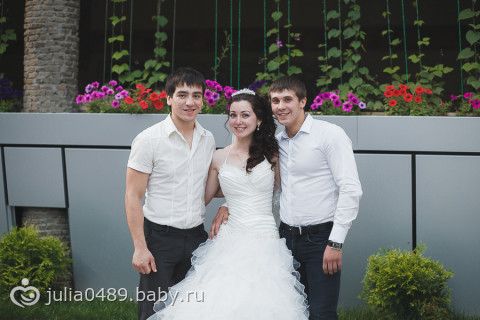 Итоги 2013 Года (много букв и фото)
