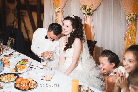 Итоги 2013 Года (много букв и фото)