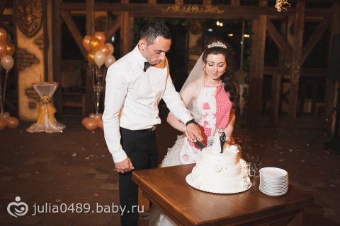 Итоги 2013 Года (много букв и фото)