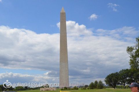 Отчет с DC (много букв и фото)